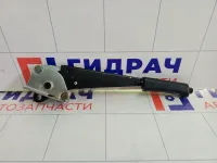 Рычаг, педаль стояночного тормоза Lada Priora 21103508010