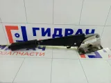 Рычаг, педаль стояночного тормоза Lada Priora 21103508010