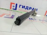 Рычаг, педаль стояночного тормоза Lada Priora 21103508010
