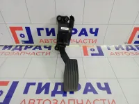 Педаль газа Lada Priora 21701108500