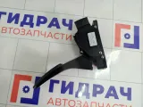 Педаль газа Lada Priora 21701108500