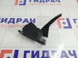 Педаль газа Lada Priora 21701108500