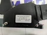 Педаль газа Lada Priora 21701108500