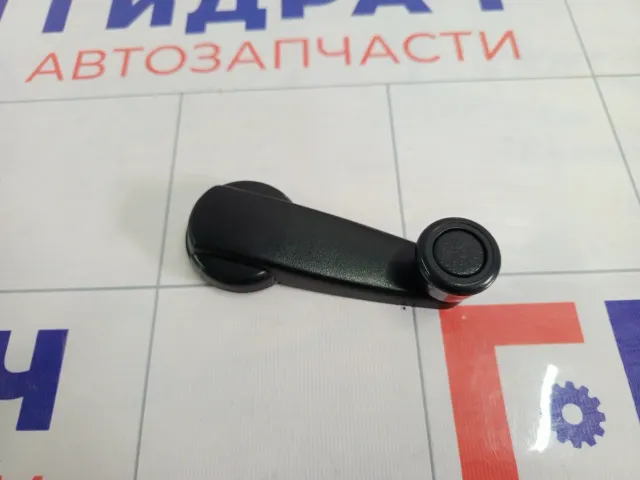 Ручка стеклоподъемника Lada Priora 21086104066