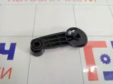 Ручка стеклоподъемника Lada Priora 21086104066