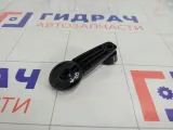 Ручка стеклоподъемника Lada Priora 21086104066