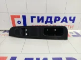 Блок управления стеклоподъемниками Lada Priora 21723763080