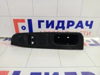 Блок управления стеклоподъемниками Lada Priora 21723763080