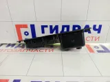 Блок управления стеклоподъемниками Lada Priora 21723763080