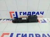 Блок управления стеклоподъемниками Lada Priora 21723763080