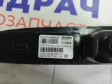 Блок управления стеклоподъемниками Lada Priora 21723763080