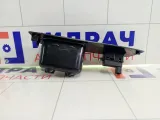 Накладка блока управления стеклоподъемниками правая Lada Priora 21720610218