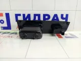 Накладка блока управления стеклоподъемниками правая Lada Priora 21720610218
