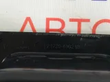 Накладка блока управления стеклоподъемниками правая Lada Priora 21720610218