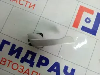 Ручка двери внутренняя левая Lada Priora 21726105181
