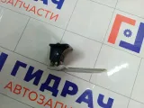 Ручка двери внутренняя левая Lada Priora 21726105181