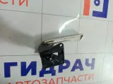 Ручка двери внутренняя левая Lada Priora 21726105181