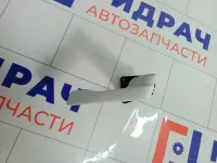 Ручка двери внутренняя правая Lada Priora 21706105184