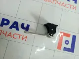 Ручка двери внутренняя правая Lada Priora 21706105184