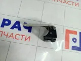 Ручка двери внутренняя правая Lada Priora 21706105184