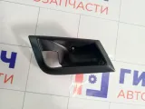 Накладка ручки внутренней левой Lada Priora 21726105193