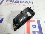 Накладка ручки внутренней левой Lada Priora 21726105193