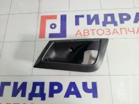 Накладка ручки внутренней правой Lada Priora 21726105192