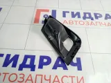 Накладка ручки внутренней правой Lada Priora 21726105192