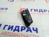 Накладка ручки внутренней правой Lada Priora 21726105192