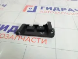 Кронштейн ручки двери передней правой Lada Priora 21706102322