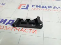 Кронштейн ручки двери передней правой Lada Priora 21706102322