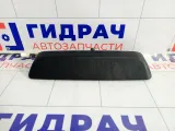 Фонарь задний стоп сигнал Lada Priora 21703716810