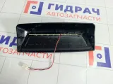 Фонарь задний стоп сигнал Lada Priora 21703716810