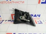 Замок спинки сиденья левый Lada Priora 21106820127