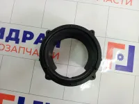 Кронштейн динамика Lada Priora