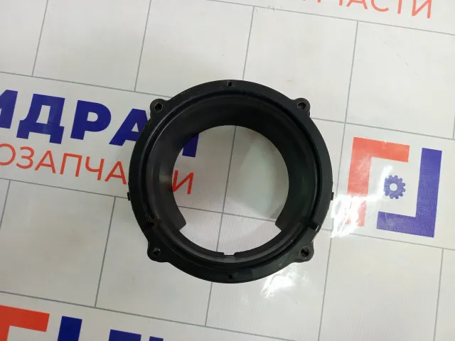 Кронштейн динамика Lada Priora