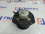 Моторчик отопителя (печки) Lada Priora 21118118020