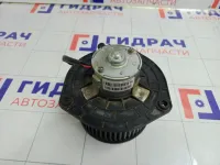 Моторчик отопителя (печки) Lada Priora 21118118020