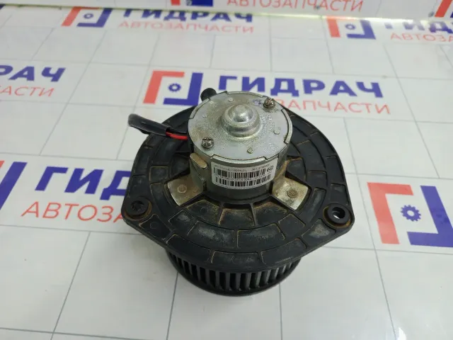 Моторчик отопителя (печки) Lada Priora 21118118020
