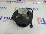 Моторчик отопителя (печки) Lada Priora 21118118020
