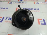 Моторчик отопителя (печки) Lada Priora 21118118020