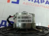 Моторчик отопителя (печки) Lada Priora 21118118020