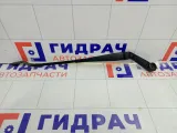Поводок стеклоочистителя (Поводок дворника) передний левый Lada Priora 21725205065
