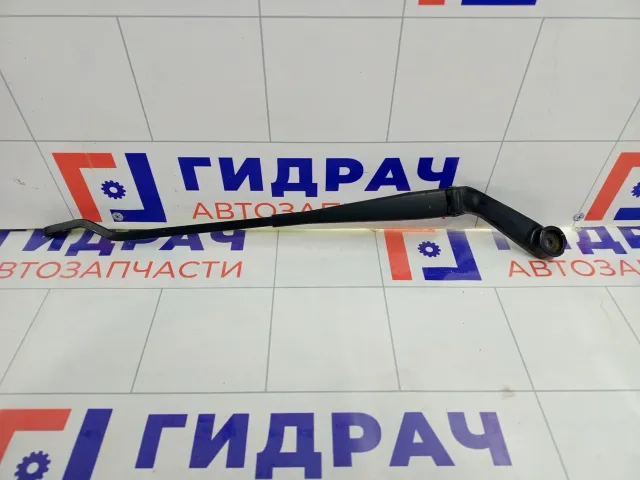 Поводок стеклоочистителя (Поводок дворника) передний левый Lada Priora 21725205065