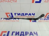 Поводок стеклоочистителя (Поводок дворника) передний левый Lada Priora 21725205065