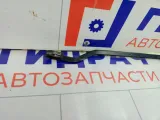 Поводок стеклоочистителя (Поводок дворника) передний левый Lada Priora 21725205065