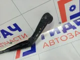 Поводок стеклоочистителя (Поводок дворника) передний левый Lada Priora 21725205065