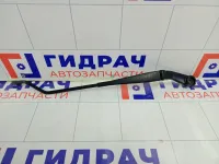 Поводок стеклоочистителя (Поводок дворника) передний правый Lada Priora 21725205066