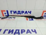 Поводок стеклоочистителя (Поводок дворника) передний правый Lada Priora 21725205066