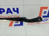 Поводок стеклоочистителя (Поводок дворника) передний правый Lada Priora 21725205066